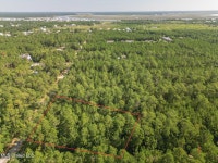 10th St, Bay Saint Louis, MS 39520 Lot/Land for Sale | MLS# 4070842