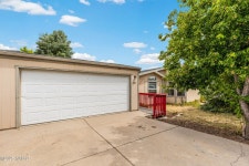 1654 W Mikey Dr, Flagstaff, AZ 86001 | MLS# 201789 | Trulia 1654 W  Mikey Dr, Flagstaff, AZ 86001 | MLS# 201789 | Trulia