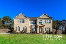 120 Longmeadow Ct, Fayetteville, GA 30214 | Trulia