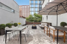 261 Bowery #1, New York, NY 10002 | MLS# S1759108 | Trulia