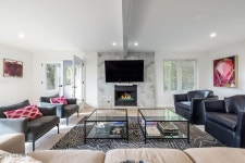 7189 N Hitching Post Dr, Park City, UT 84098 | MLS# 12502187 | Trulia 7189 N  Hitching Post Dr, Park City, UT 84098 | MLS... 