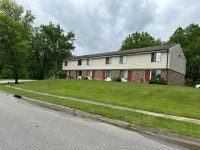 2383 Echo Valley Dr, Stow, OH 44224 | Trulia