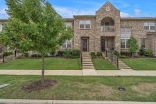 7295 Switchgrass Rd, Frisco, TX 75033 - See Est. Value, Schools & More
