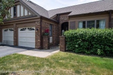 4659 Danbury Way, Okemos, MI 48864 | Trulia