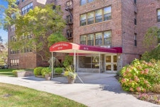18-75 Corporal Kennedy Street #L2, Bayside, NY 11360 - See Est. Value, Schools & More