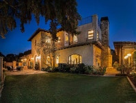 6822 Paseo Laredo, La Jolla, CA 92037 | Trulia