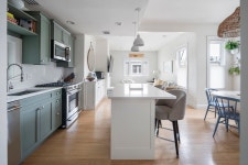 414 Sumner St #1, East Boston, MA 02128 | MLS# 73384251 | Trulia