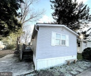 22 Mount Pleasant Trailer Ct #B022, Middletown, DE 19709 | MLS... Ct   #B022, Middletown, DE 19709 | MLS# DENC2035932 | Trulia
