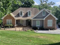6385 Reives Rd, Cumming, GA 30041 | MLS# 6902897 | Trulia