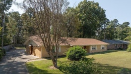 5703 Sleepy Hollow Ave, Texarkana, TX 75503 | MLS# 20253356 | Trulia