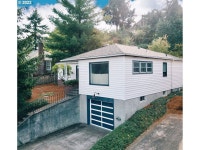 6726 E Burnside St, Portland, OR 97215 | MLS# 22596435 | Trulia 6726 E  Burnside St, Portland, OR 97215 | MLS# 22596435 | Trulia