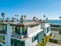 311 S Myers St #2, Oceanside, CA 92054 - See Est. Value, Schools & More 311 S  Myers St #2, Oceanside, CA 92054 - See Est. Value... 