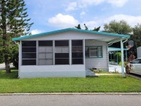 7466 Kalani St #51, Orlando, FL 32822 | MLS# 11216074 | Trulia 7466 Kalani St   #51, Orlando, FL 32822 | MLS# 11216074 | Trulia