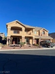 6124 Arwells Corner Ct, Las Vegas, NV 89130 | MLS# 2699925 | Trulia