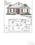 6236 Cardinal Ave, Pensacola, FL 32504 | MLS# 595461 | Trulia