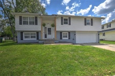 4741 E Willowbrook Ln, Decatur, IL 62521 | Trulia 4741 E  Willowbrook Ln, Decatur, IL 62521 | Trulia