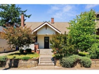 6807 N Amherst St, Portland, OR 97203 | MLS# 24413721 | Trulia 6807 N  Amherst St, Portland, OR 97203 | MLS# 24413721 | Trulia