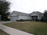 5544 SW 40th St, Ocala, FL 34474 | Trulia