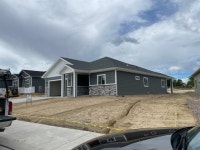 3732 Scarlet Ct, Montrose, CO 81401 | Trulia