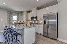 7269 Bodkin Way, New Market, MD 21774 | MLS# MDFR2028746 | Trulia