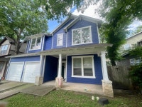 5407 Evans Ave, Austin, TX 78751 | Trulia