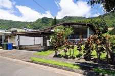 3129 Kahiwa Pl, Honolulu, HI 96822 | Trulia