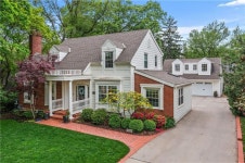 5434 Belinder Rd, Fairway, KS 66205 | MLS# 2544599 | Trulia