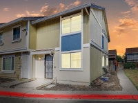 4085 Weymouth Ln, Sacramento, CA 95823 | Trulia