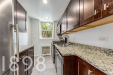 5572 Netherland Ave #3B, Bronx, NY 10471 | Trulia 5572 Netherland Ave  #3B, Bronx, NY 10471 | Trulia