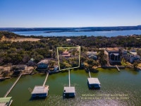 2139 Trail Ridge Rd, Graford, TX 76449 - See Est. Value, Schools & More