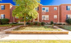 2642 Landor Ave #4E, Louisville, KY 40205 | MLS# 1646810 | Trulia