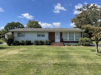 5734 Thornrose Rd, Roanoke, VA 24012 | MLS# 884619 | Trulia