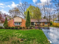 4167 Sheffield Pl, Lambertville, MI 48144 | Trulia