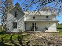 5342 E Fountain Rd, Fountain, MI 49410 | MLS# 25021506 | Trulia 5342 E  Fountain Rd, Fountain, MI 49410 | MLS# 25021506 | Trulia