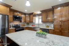 6710 W Michigan St, Tucson, AZ 85735 | MLS# 22201831 | Trulia