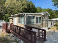 6048 Cedar Dr, Horntown, VA 23395 | MLS# 64326 | Trulia