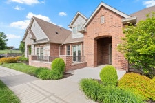 1703 Linkside Dr, Columbia, MO 65201 | MLS# 427107 | Trulia