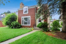 5232 Arcadia St, Skokie, IL 60077 | MLS# 11176814 | Trulia