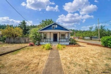1132 S Water St, Silverton, OR 97381 | MLS# 780085 | Trulia