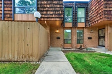6467 Welch Street, Arvada, CO 80004 | MLS# 4897299 | Trulia