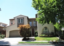 7627 Hackett Dr, Gilroy, CA 95020 | Trulia