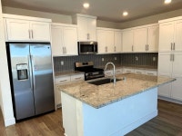 5876 Markham Ct, Tracy, CA 95377 | Trulia
