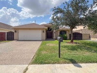 3224 Imperial Dr, Laredo, TX 78045 | MLS# 20253061 | Trulia