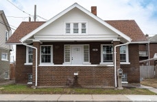 6381 Lafayette Blvd, Detroit, MI 48209 | MLS# 50098262 | Trulia