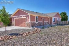 6678 Gelbvieh Rd, Peyton, CO 80831 | MLS# 7079986 | Trulia