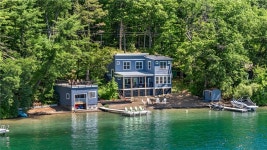 3554 W Bluff Dr, Keuka Park, NY 14478 - See Est. Value, Schools & More 3554 W  Bluff Dr, Keuka Park, NY 14478 - See Est. Value... 