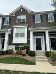 4334 Monroe Ave, Naperville, IL 60564 | Trulia