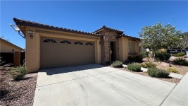 4732 S Adriano Way, Pahrump, NV 89061 | MLS# 2693017 | Trulia 4732 S  Adriano Way, Pahrump, NV 89061 | MLS# 2693017 | Trulia