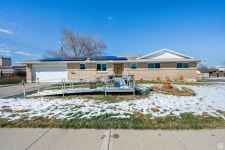 3350 W 4400 S, West Valley City, UT 84119 | MLS# 2071766 | Trulia 3350 W  4400 S, West Valley City, UT 84119 | MLS# 2071766 | Trulia