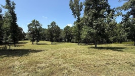Mitchell farm Rd, Colbert, GA 30628 | Trulia